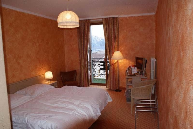 Hotel De Bahyse ブロネ エクステリア 写真
